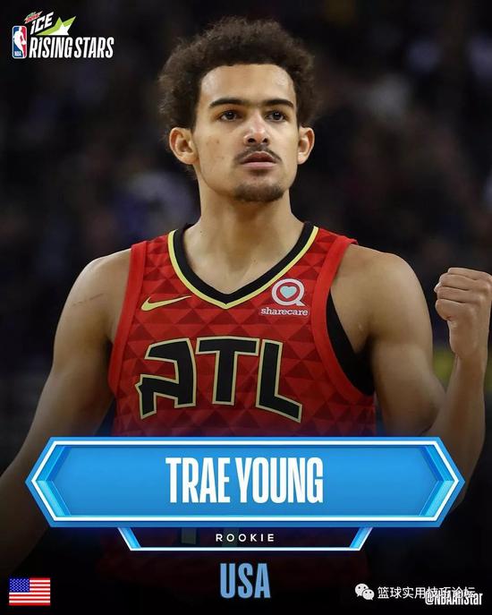 阿尔梅达：我不知道夸西为何天天受伤，这超出了我的专业范畴（阿尔梅达：夸西为何总受伤我也不清楚，这已超出我的专业范围）