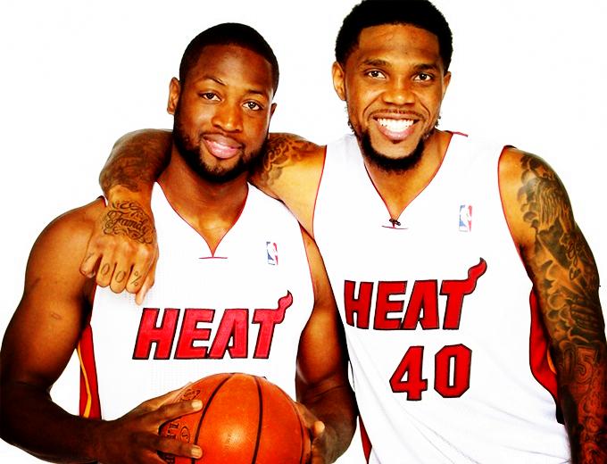 过往欧冠14次出现单赛季前6战全胜球队，最终仅2队夺冠（欧冠历史共14次有球队单季前6场全胜，但最终仅两队夺冠）