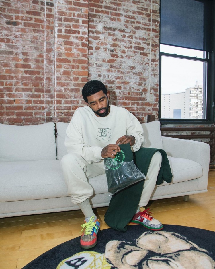 布伦森：我不是那种‘骗犯规’的人，我只是在利用规则（布伦森：我不是靠“骗犯规”的，我只是善用规则）