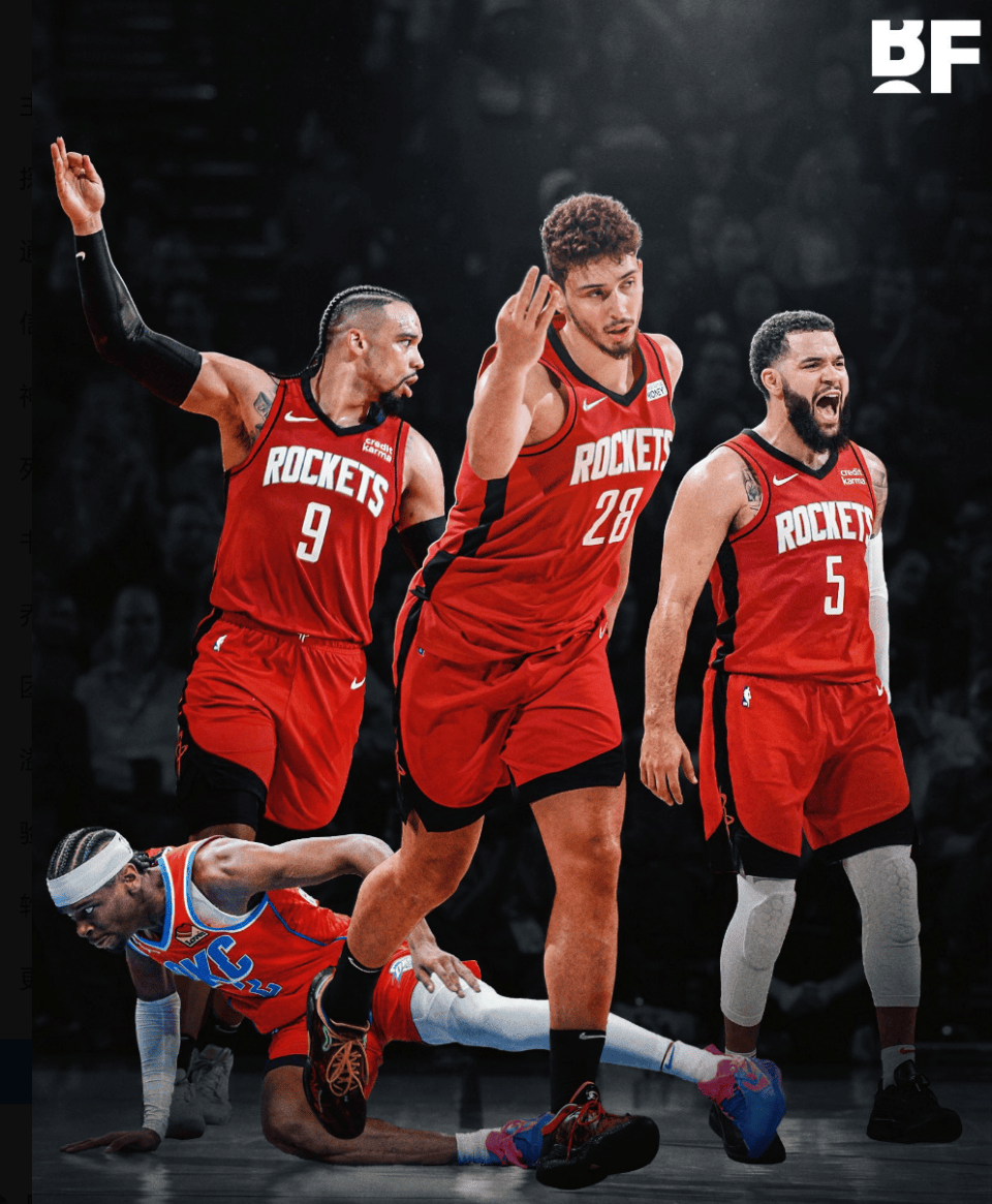 Azzi Fudd：2025年NCAA冠军+MOP 一个读满5年大学的康大偶像（Azzi Fudd：五年留校成就康涅狄格偶像，2025年NCAA封王并当选MOP）