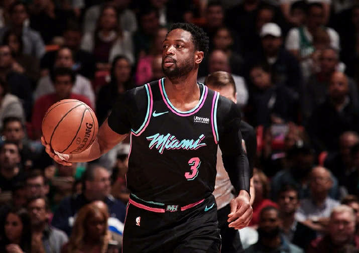 主队稳定性超强！海外情报：阿森纳2-1布伦特（主场稳定性拉满！外媒称阿森纳2-1力克布伦特）