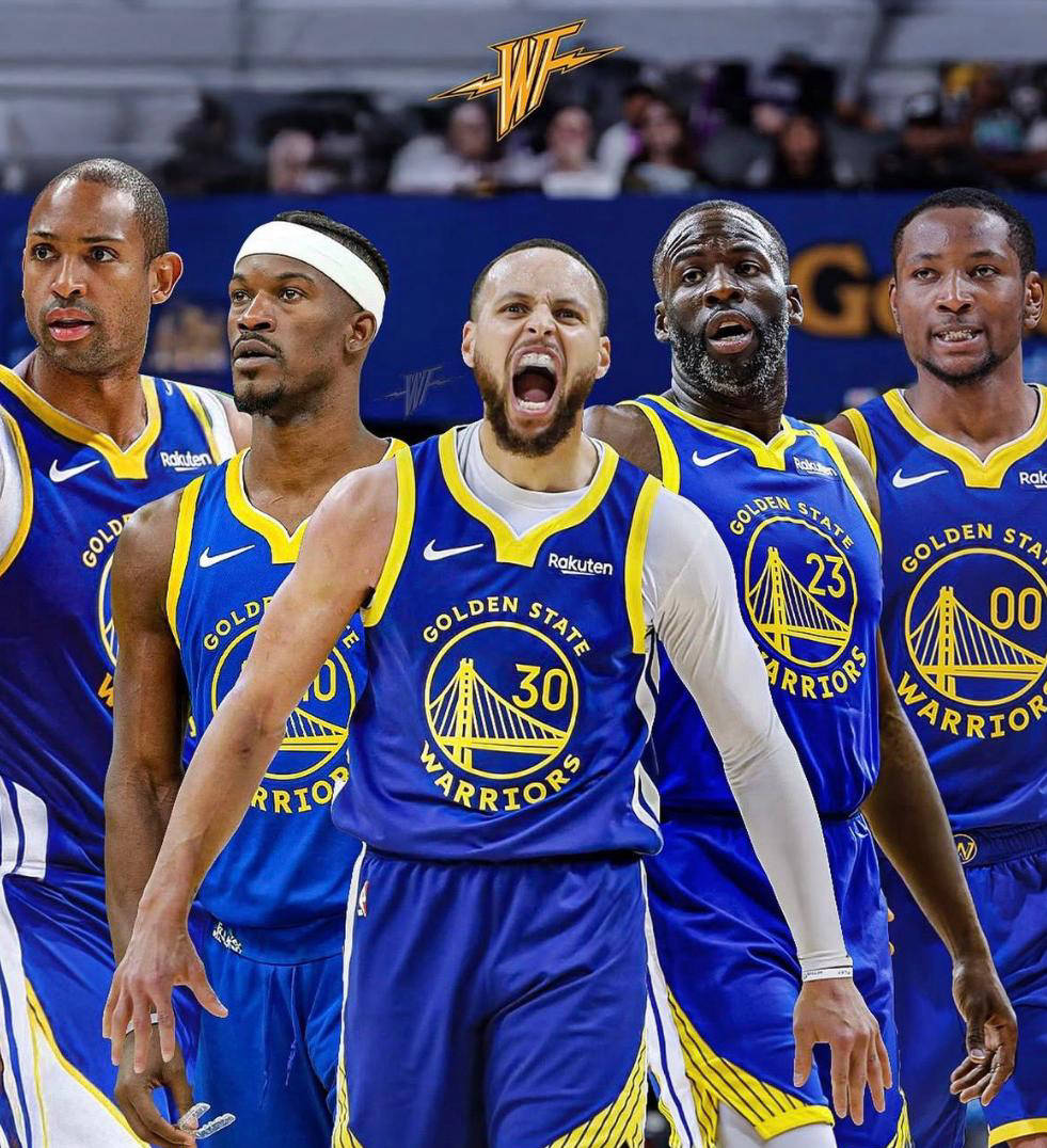 布伦森：必须想办法让文班远离篮筐，我们必须打得聪明（布伦森：要限制文班的篮下威胁，我们得更聪明地打球）