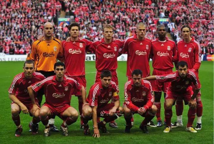 中国澳门球员：澳门联赛球员平均每场收入约445-890元人民币（澳门联赛球员单场平均收入约445至890元人民币）