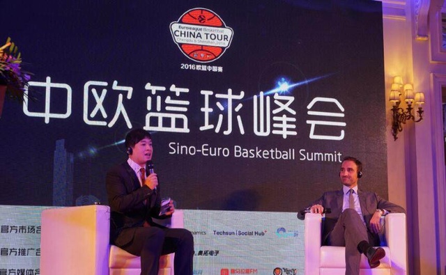 记者：森林穆里略、津琴科等多名伤员进入欧联名单，有望复出（记者：森林后卫穆里略、津琴科等多名伤员入列欧联名单，复出在望）