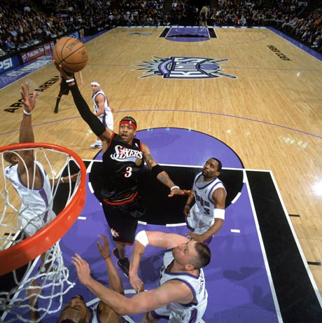 利物浦双星身价暴跌2000万欧！克洛普遗留下的阵容隐患爆发（利物浦两将身价缩水2000万欧，克洛普遗留阵容短板集中暴露）