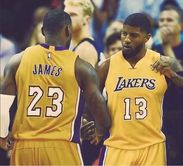 官方：前大连实德外援朴东赫出任全南天龙主帅（官方宣布：前大连实德外援朴东赫接任全南天龙主教练）