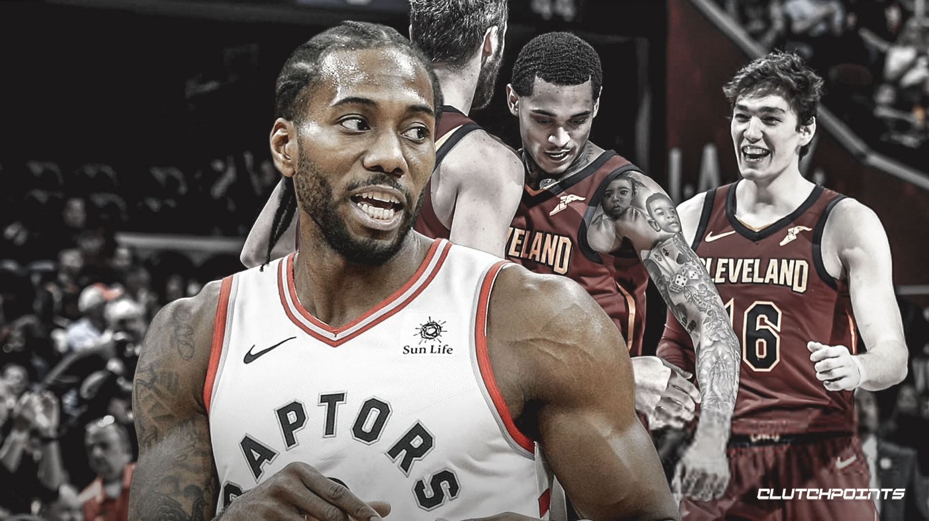 女排世锦赛落幕！意大利女排第一，中国排名第六创15年最差战绩！（女排世锦赛收官：意大利封后，中国第六创15年新低）