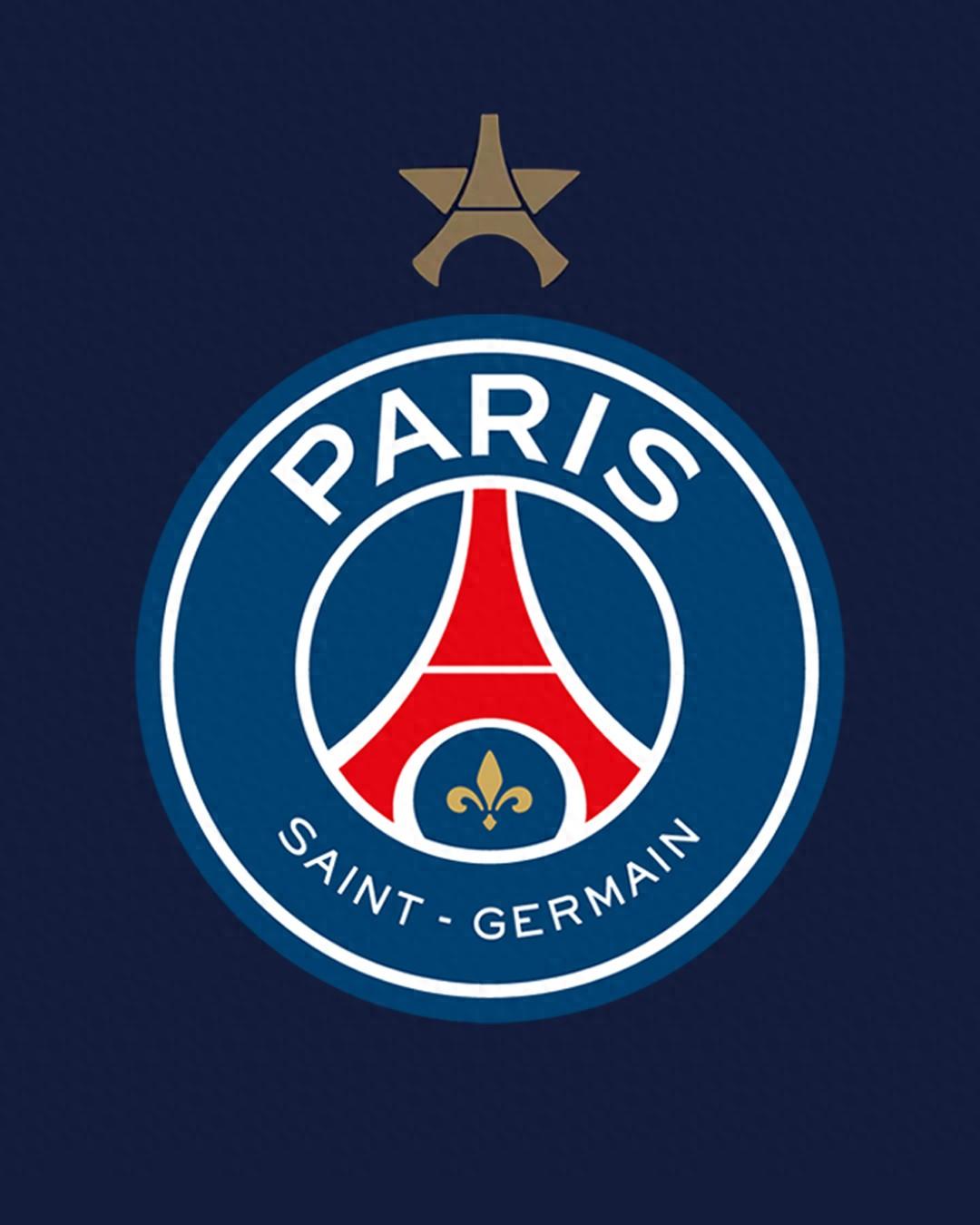 国际马联场地障碍世界杯中国联赛总决赛12月成都举行（成都将于12月承办国际马联场地障碍世界杯中国联赛总决赛）