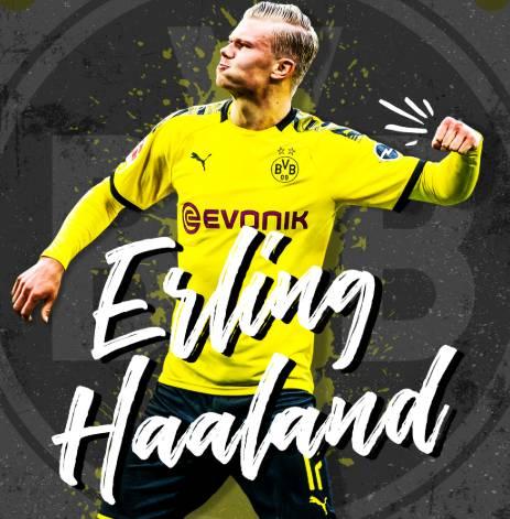 德转列自由转会身价前10：姆巴佩1.8亿欧第1，梅西8000万第2（德转公布自由身球员身价前十：姆巴佩1.8亿欧领跑，梅西8000万居次）