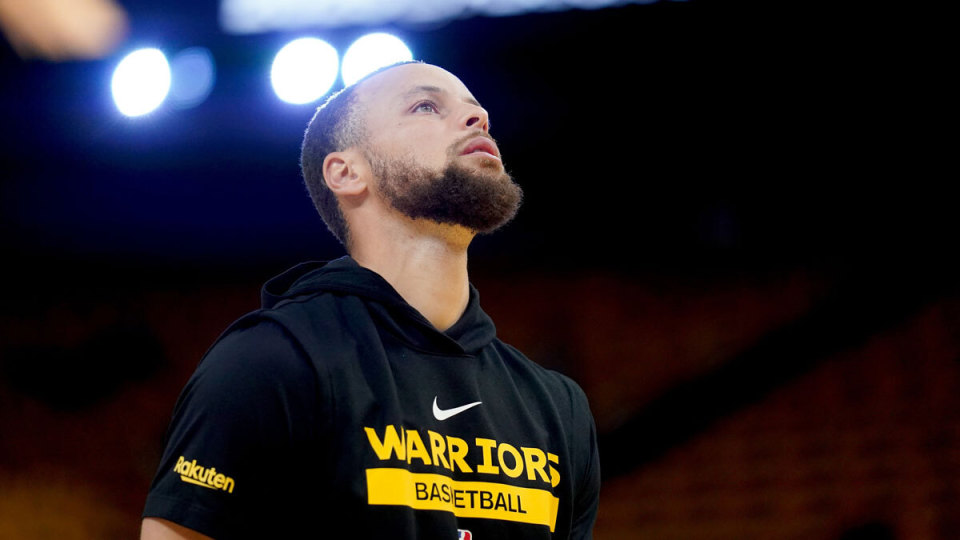 意媒：丹尼尔-马尔蒂尼可能会在冬窗离开亚特兰大（意大利媒体：丹尼尔-马尔蒂尼或在冬季转会窗离开亚特兰大）