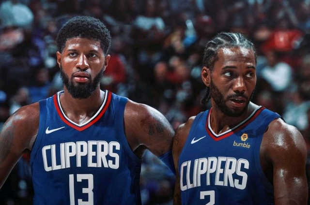 乌姆蒂蒂：费基尔不伤能效力皇马巴萨，苏牙是好人梅西最伟大（乌姆蒂蒂：若无伤病，费基尔可加盟皇马巴萨；苏亚雷斯为人不错，梅西最伟大）