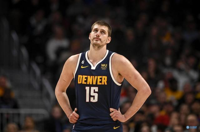 韩K联半场：奥利维拉、李昌龙破门，安养暂2-0大邱（半场战报：安养暂2-0领先大邱，奥利维拉与李昌龙建功）