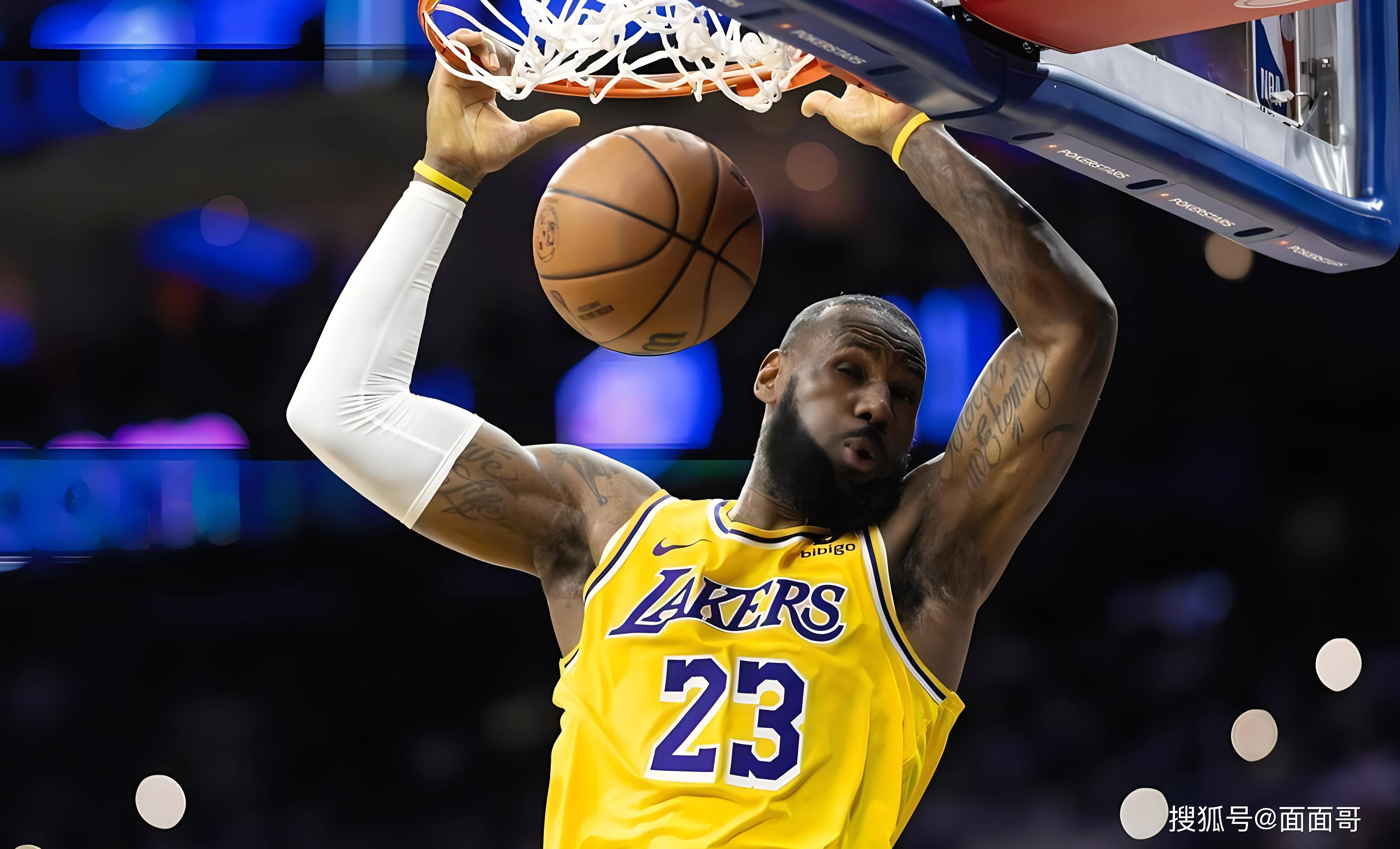 世界杯B组抽签出炉：意大利出线将和加拿大、卡塔尔、瑞士同组（世界杯B组签位揭晓：意大利与加拿大、卡塔尔、瑞士同组）