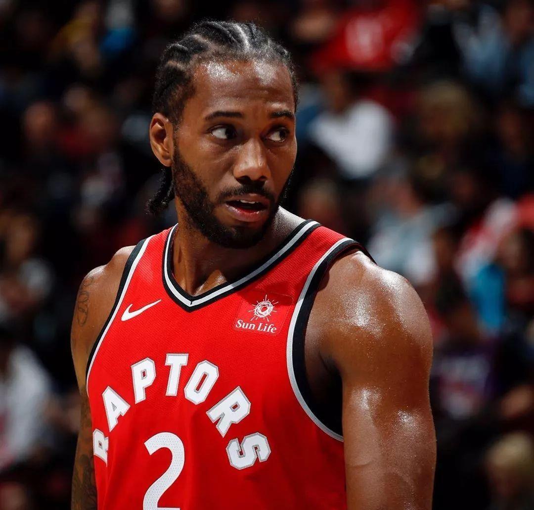 官方：奥地利裁判吉沙默将执法欧冠第4轮卡拉巴赫vs切尔西（官宣：奥地利裁判吉沙默将吹罚欧冠第4轮卡拉巴赫对阵切尔西）