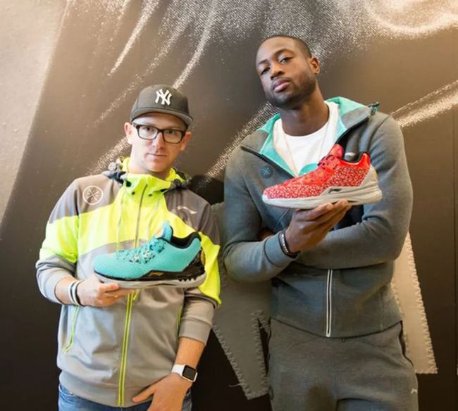 足球世界杯亚洲区赛程最新安排（世界杯亚洲区最新赛程安排）