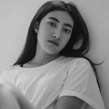 澳客为您提供专业、贴心的服务体验。 - 澳客